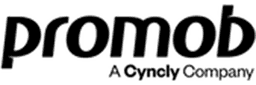 table-img