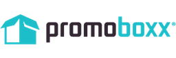Promoboxx Logo