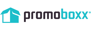 Promoboxx