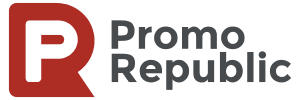 PromoRepublic