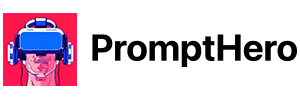PromptHero