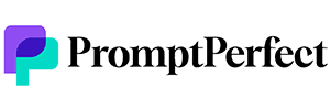 PromptPerfect