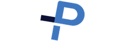 PromptX Logo