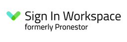 table-img