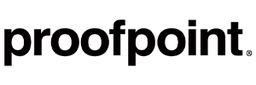 Proofpoint Email Protection Logo