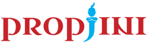 PropJini