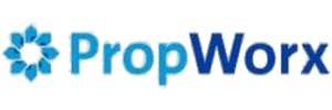 PropWorx