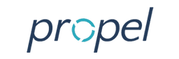 Top 10 Propel Software Alternatives