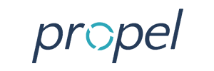 Propel Software