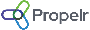 Propelr