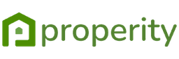 Properenty Logo
