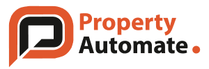 Property Automate