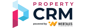 PropertyCRM by Webtales