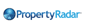 PropertyRadar