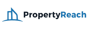 PropertyReach