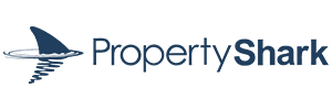PropertyShark