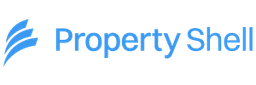 Property Shell Logo