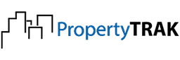 PropertyTrak Logo