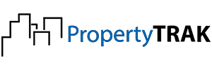 PropertyTrak