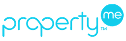 PropertyMe Logo