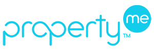 PropertyMe