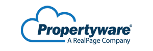 Propertyware