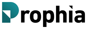 Prophia