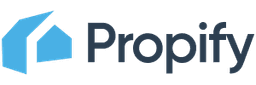 Propify Logo