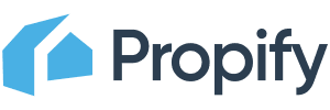 Propify