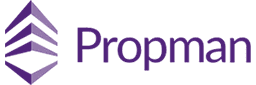 Propman Logo