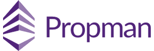 Propman