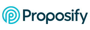 Proposify