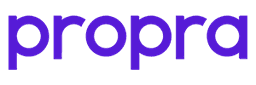Propra Logo
