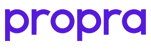 Propra