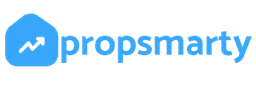 Propsmarty Logo