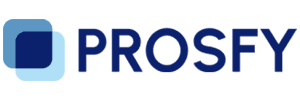 Prosfy