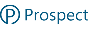 Prospect CRM
