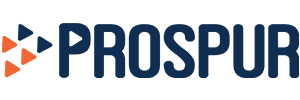 Prospur