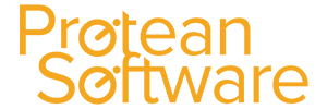 Protean
