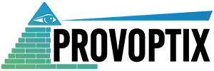 Provoptix