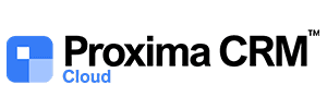Proxima Cloud CRM