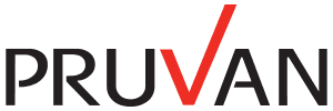 Pruvan