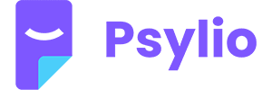 Psylio