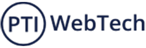 PTI WebTech