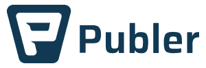 Publer
