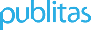 Publitas