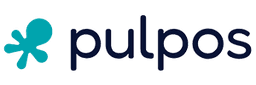 Pulpos Logo