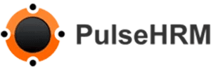 PulseHRM