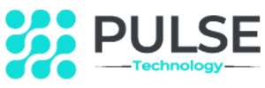Pulse Technology