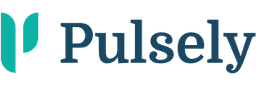 Pulsely Logo